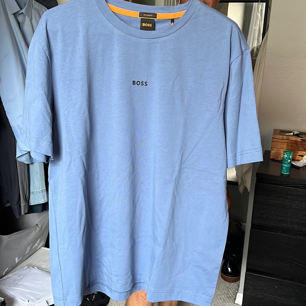 Hugo Boss T-Shirt